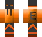minor change to previous design