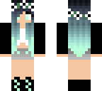 mint
