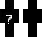 mistery boy