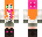 mizusouthpark