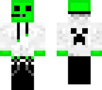 mlg