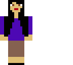 mom