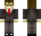 monkey man