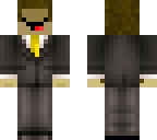 monkeybutts