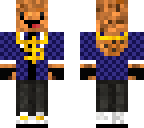 mr_cookies