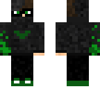 mr360gamer