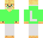 mrleopard901