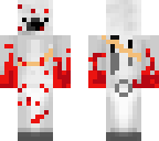 murderer