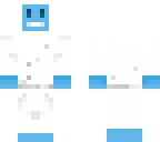 music yeti