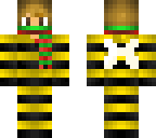 my