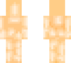 my favorite skin base
