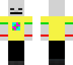 my personal skin minha skin pessoal