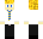 my skin 2