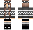 my skin v2