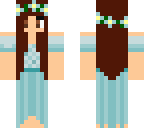 my version of another skin