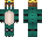 nadexpvp