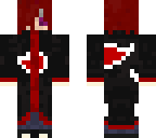 nagato