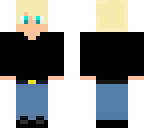 nao_shido