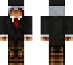 nascarnut55's wedding skin