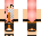 natsu sh33pie