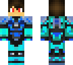 nattoxd