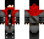 necroman