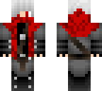 necroman