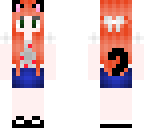 neko powah