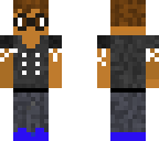 nerd