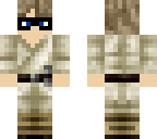 nerd jedi
