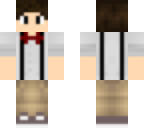 nerd pro