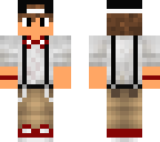 nerd pro