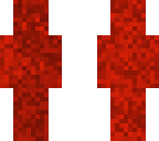 nether camouflage