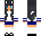 new aphmau