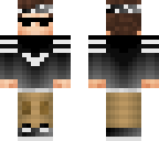 new edit