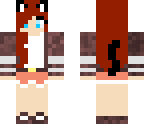 new kaitlyn plz like