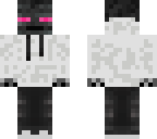 new kiffer wither