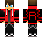 new reborn skin
