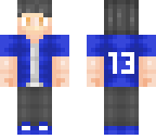 new york giants fan