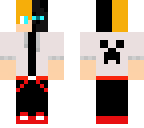 nexusboy1