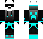 nfjfnefhib