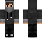 nice edited my personal