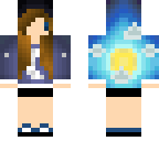 night and day