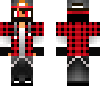 ninjacoolboy