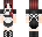 no