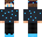 noelox