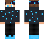 noelox
