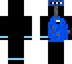 noo-noo v2