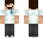 noob
