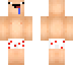 noob